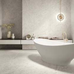 ALLOY CREAM MATT RECT 60X120 (1 сорт)