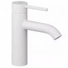 Змішувач для умивальника Bozz New 100 білий 382885376 Kludi