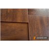 Входные двери Abwehr LP-12 Supreme