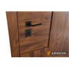 Входные двери Abwehr LP-12 Supreme