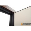 Входные двери Abwehr LP-12 Supreme