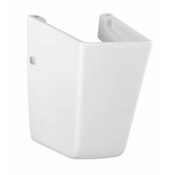 Напівколона для умивальника Carina (CCPS1000190936)