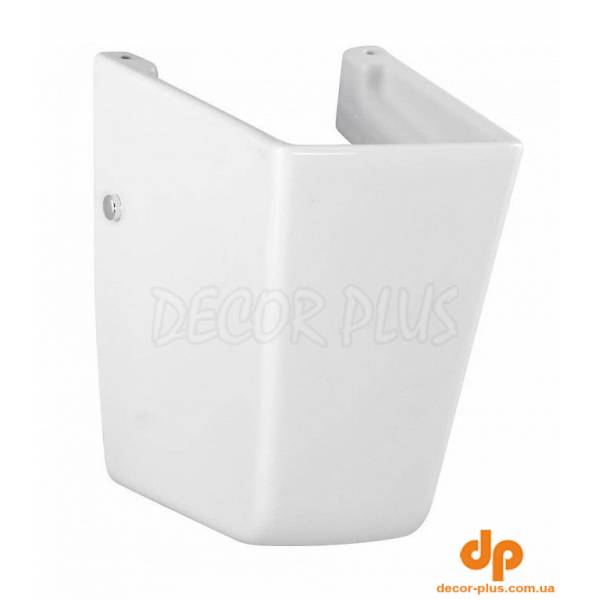 Напівколона для умивальника Carina (CCPS1000190936), Cersanit