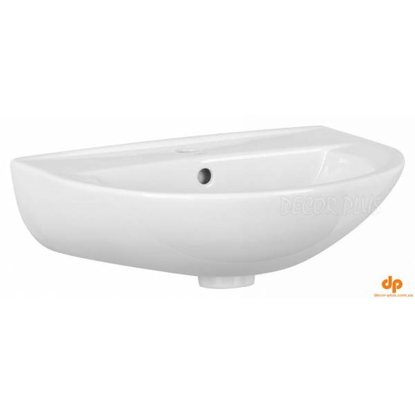 Умивальник 55 см President CCWS1000428211 Cersanit