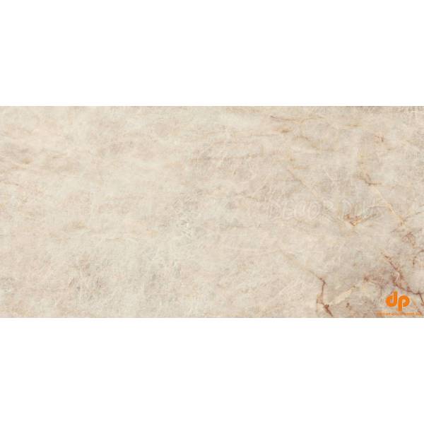 Плитка керамогранітна ZA 02 LUC SQ 600x1200 Mirage
