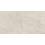 Плитка керамогранітна ZA 01 Zahara LUC 600x1200 Mirage