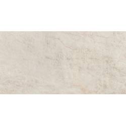 Плитка керамогранітна ZA 01 Zahara LUC 600x1200 Mirage