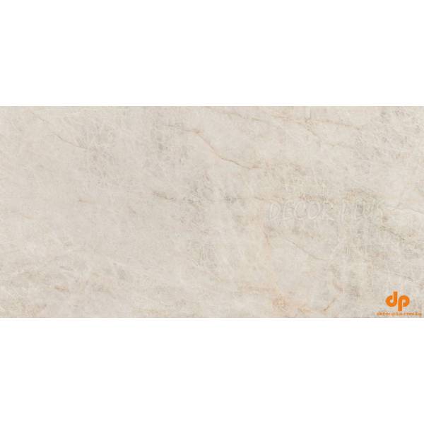 Плитка керамогранітна ZA 01 Zahara LUC 600x1200 Mirage