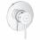 Змішувач для душу BauClassic (29048000), Grohe