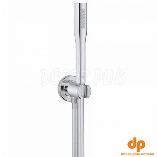 Душовий набір Euphoria Cosmopolitan Stick (26404000), Grohe