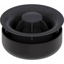 Мембранний гідрозатвор TECEdrainpoint S 3695002 TECE