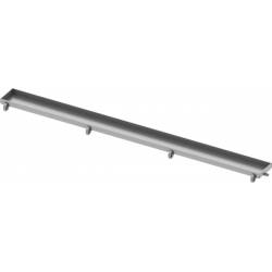 Душовий канал 90 см TECEdrainline Plate під облицювання 600970 TECE