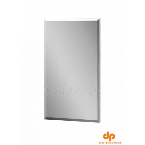 Дзеркало Базис 40 D-Line