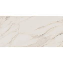 Плитка підлогова Horizon Gold SZKL RECT MAT 60x120 код 0751 Ceramika Paradyz