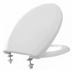 Кришка для унітазу СУ-1M Idol S110192130 Kolo