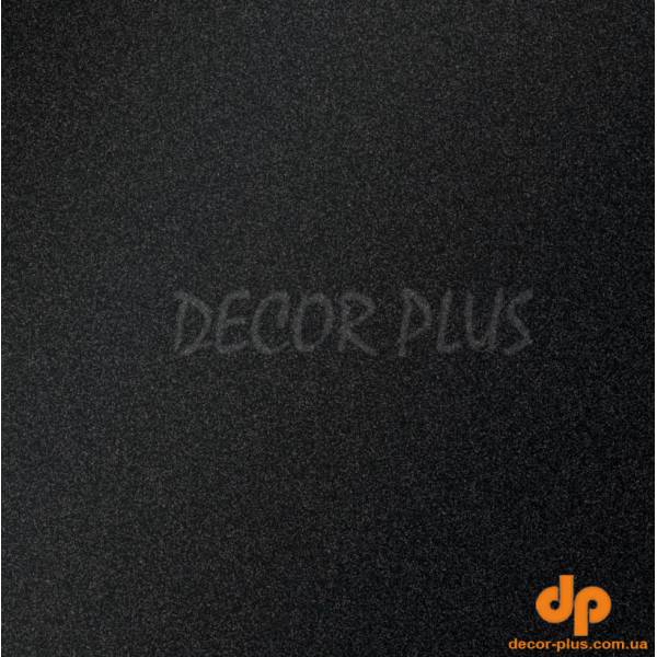 Плитка керамогранітна Black Sugar LAP RECT 600x600x9 StarGres