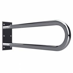 Поручень 60 см Help (301102051), Bemeta