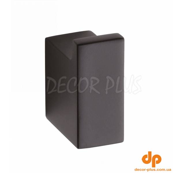 Гачок Nero (135006010), Bemeta