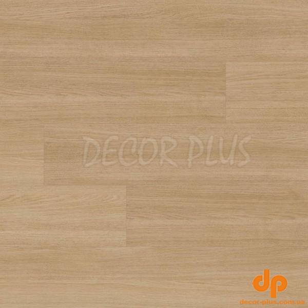 Ламінована підлога Kaindl K2928 Oak Aviva Dale AE