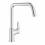 Змішувач для кухні Eurosmart New (30567000), Grohe