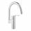Змішувач для кухні Eurosmart New (33202003), Grohe