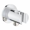 Підключення душового шланга Tempesta 28628001 Grohe