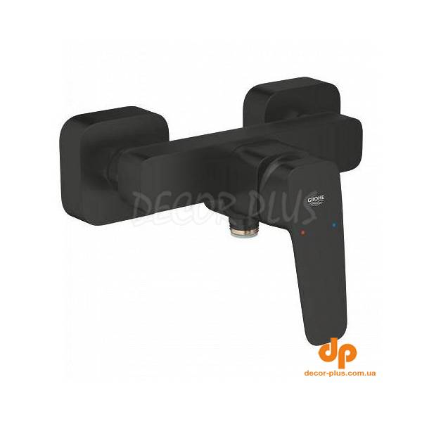 Змішувач для душу Cubeo 1018242430 Grohe