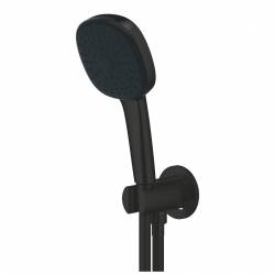 Душовий набір Tempesta Cube 110 269102433 Grohe