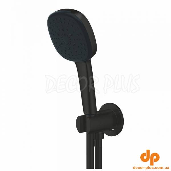 Душовий набір Tempesta Cube 110 269102433 Grohe