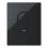 Кнопка зливу Arena Cosmopolitan 38844KV0 Grohe