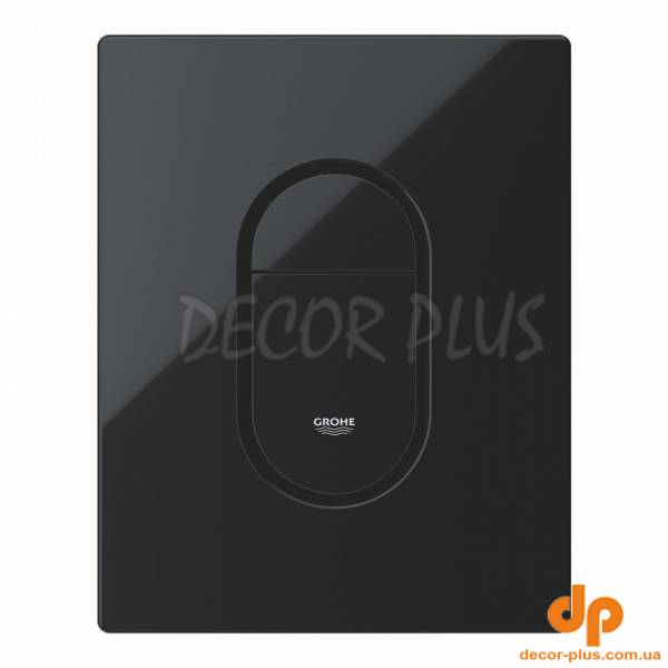 Кнопка зливу Arena Cosmopolitan 38844KV0 Grohe