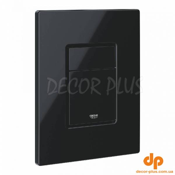 Кнопка зливу Skate Cosmopolitan 38732KV0 Grohe