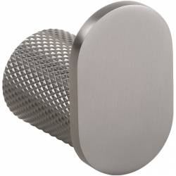 Гачок Grino 173206020 Bemeta