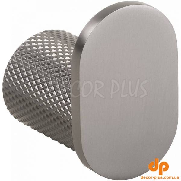 Гачок Grino 173206020 Bemeta