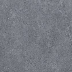 GREY STONE (1 сорт)