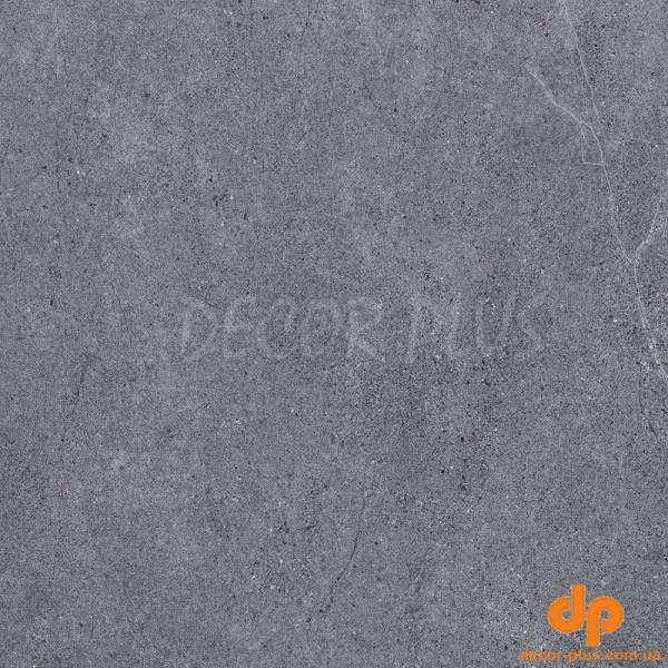 GREY STONE (1 сорт)