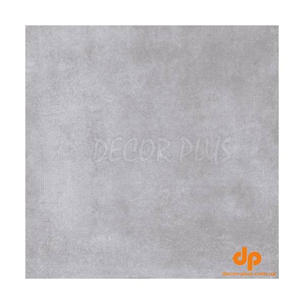 LOFTY сірий 4L2860 (1 сорт)