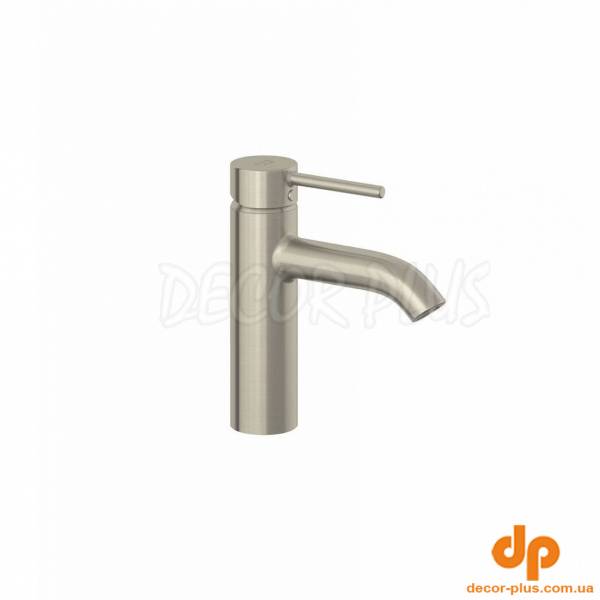 Змішувач для умивальника 100 DN 15 Bozz 38288N576 Kludi