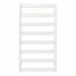 Рушникосушка Vivo 1150х500 Ral 9016 soft WGVOV115050KS96SX Terma