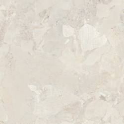 Плитка керамогранітна Soft Harmony White SZKL RECT MAT 1198x1198 Paradyz