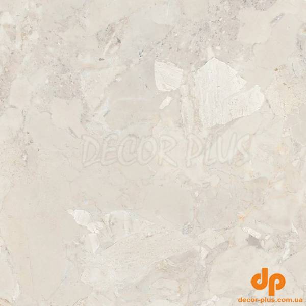 Плитка керамогранітна Soft Harmony White SZKL RECT MAT 1198x1198 Paradyz