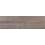 Плитка підлогова Tilia Mist 17,5x60x0,8 код 5717 Cerrad