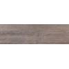 Плитка підлогова Tilia Mist 17