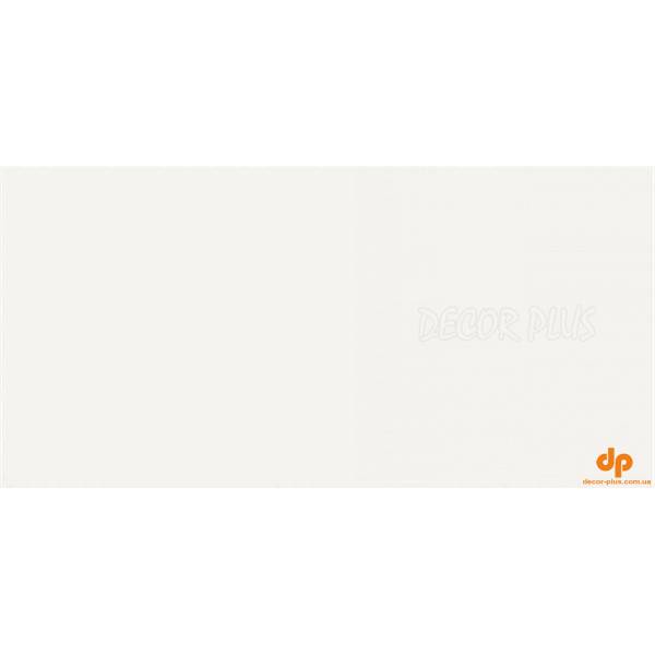 Плитка стінова Bianca Matt 297×600x9 Opoczno