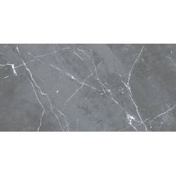 Плитка керамогранітна Conrad Graphite 298x598x8 Cersanit