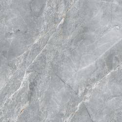 Atlantide сірий 6060 204 072/L (1 сорт)