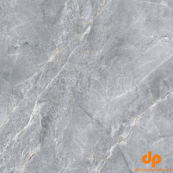 Atlantide сірий 6060 204 072/L (1 сорт)