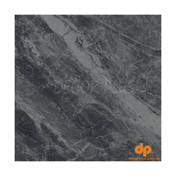 Metropolis темно-сірий MTП520 (1 сорт)