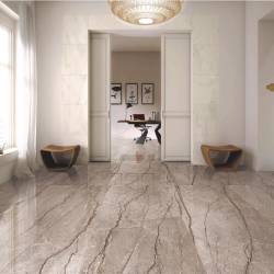 Y189J196P SHANGRILA (1 сорт)