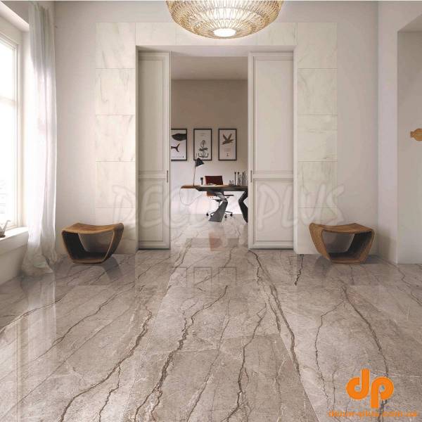 Y189J196P SHANGRILA (1 сорт)